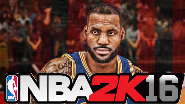 nba-2k16.jpg